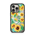 iPhone-16-Pro-Natural-Titanium