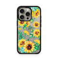 iPhone-15-Pro-Natural-Titanium