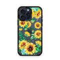 iPhone-15-Pro-Max-Blue-Titanium