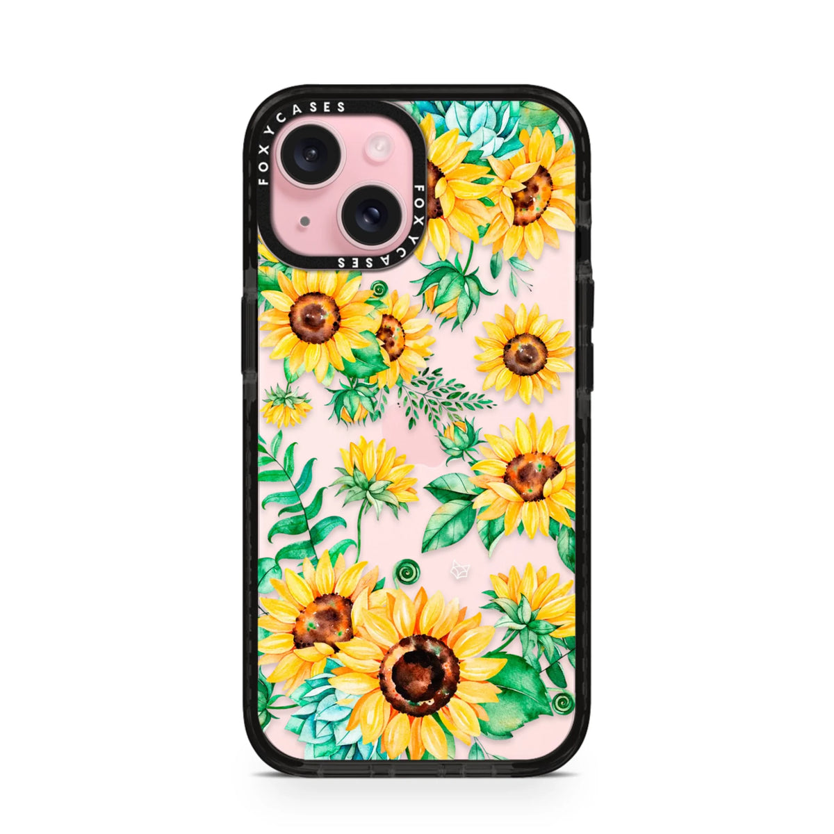 iPhone-15-Pink