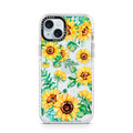 iPhone-15-Plus-Blue