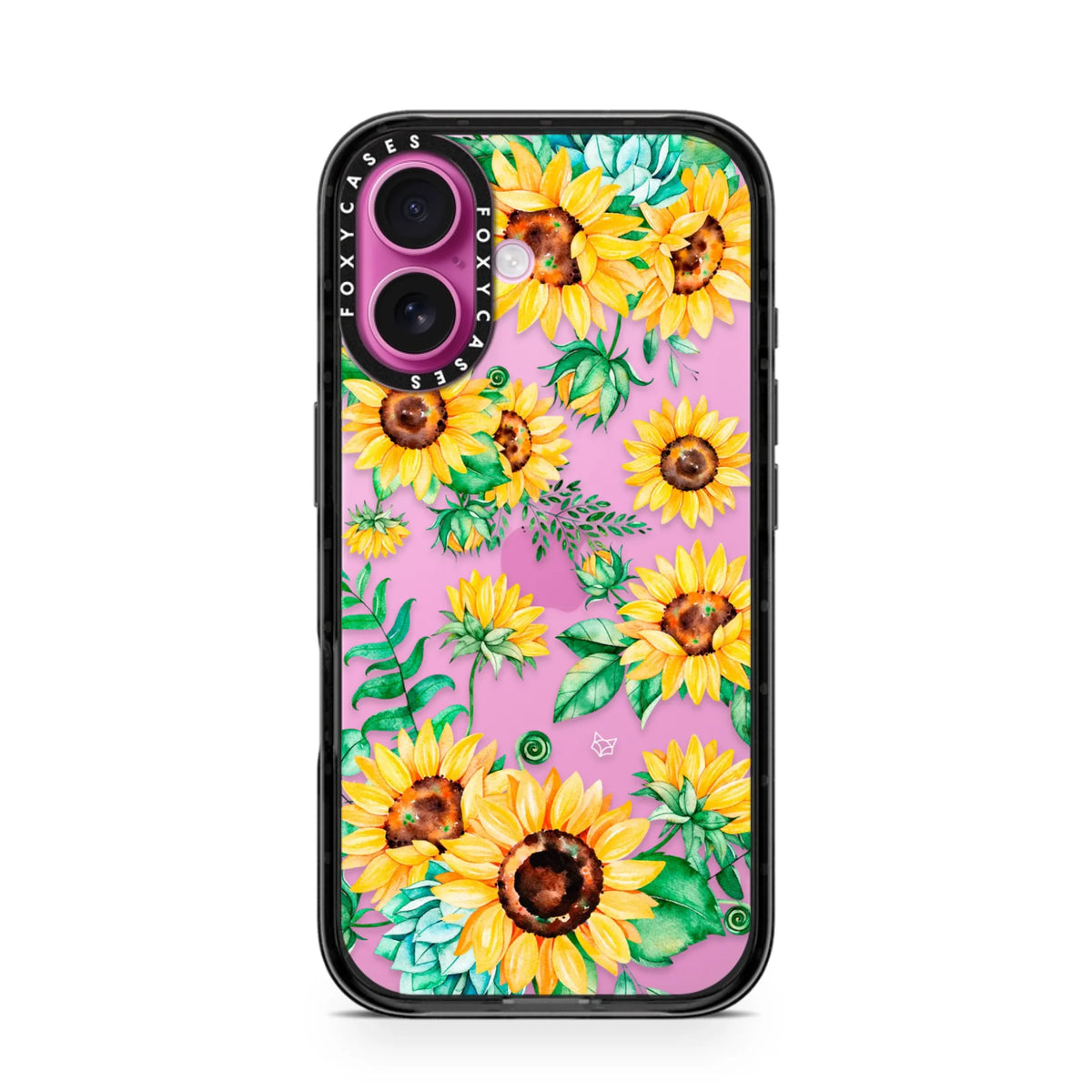 iPhone-16-Pink