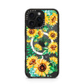 iPhone-16-Pro-Max-Black-Titanium