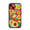 iPhone-14-Red