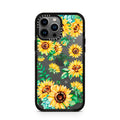 iPhone-13-Pro-Max-Graphite
