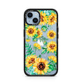 iPhone-14-Plus-Blue