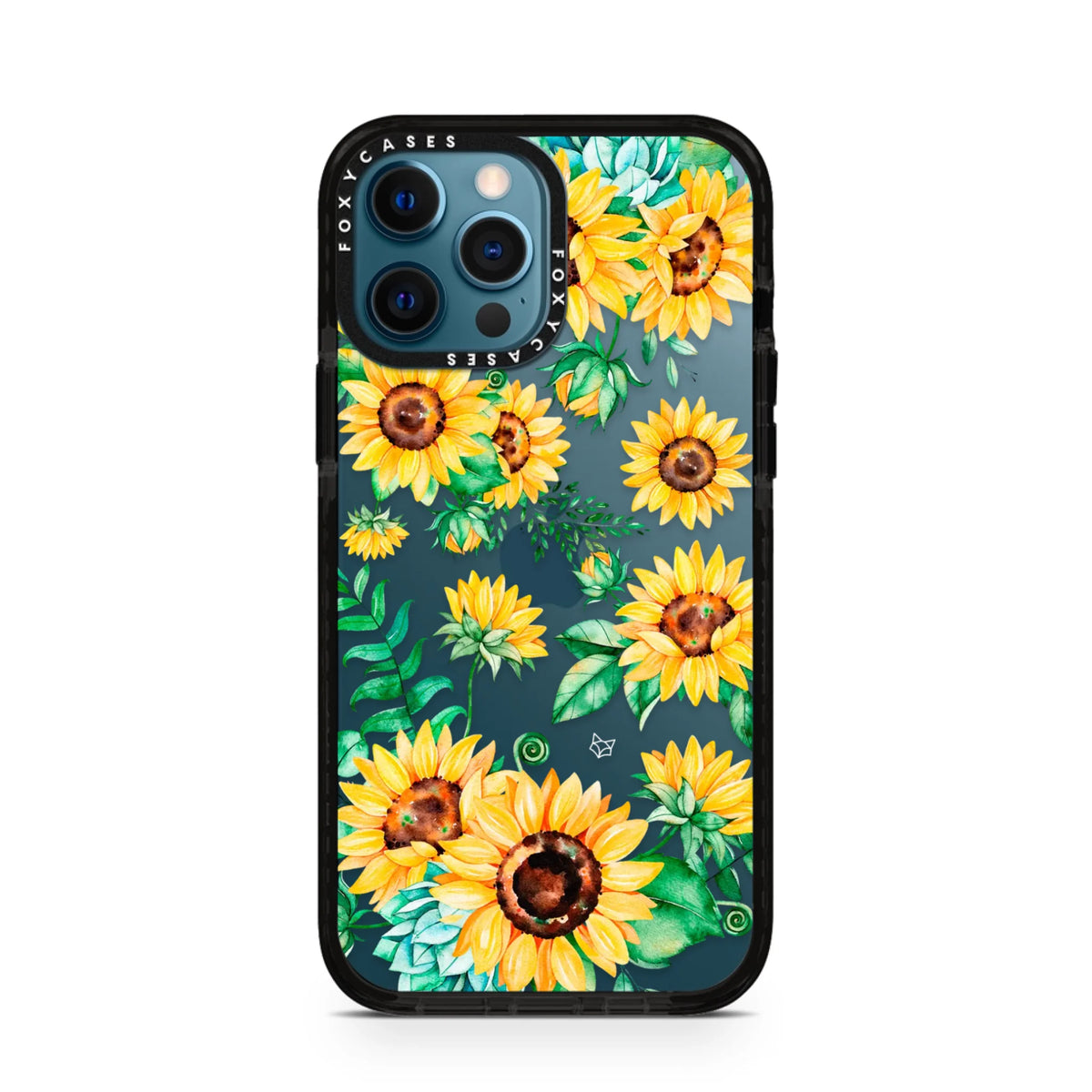 iPhone-12-Pro-Max-Pacific-Blue