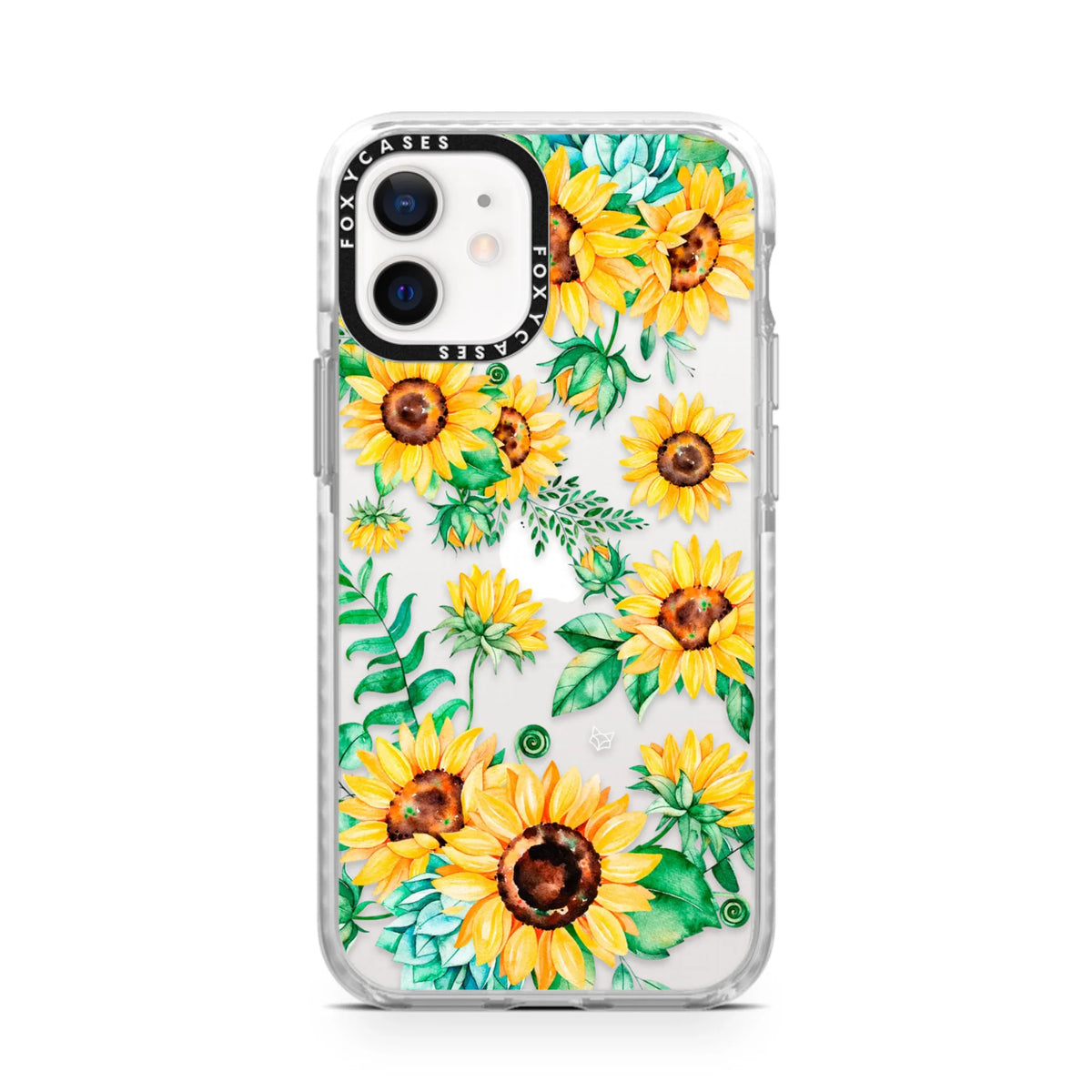 iPhone-12-Mini-White