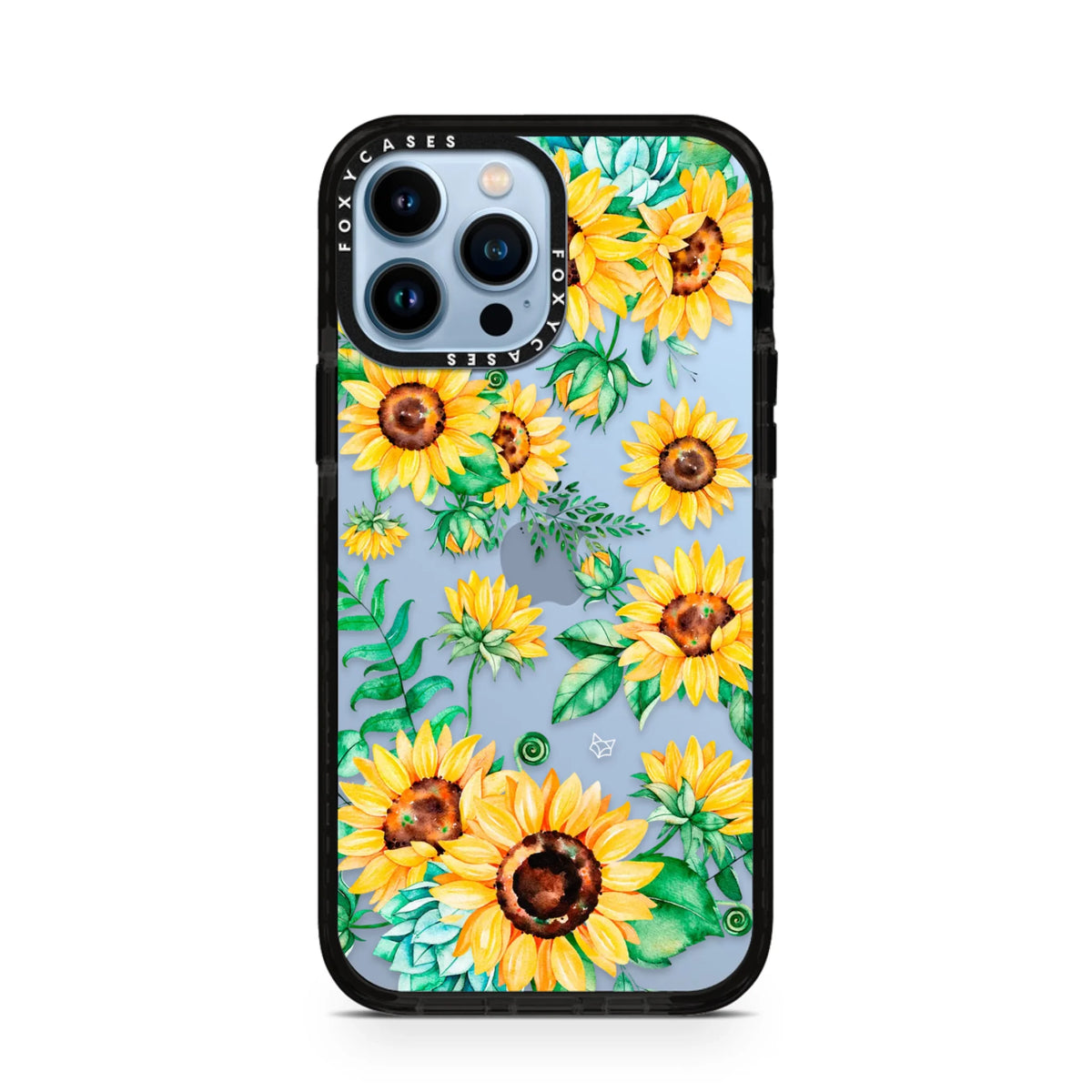 iPhone-13-Pro-Max-Sierra-Blue