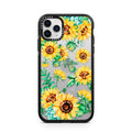 iPhone-11-Pro-Max-Silver