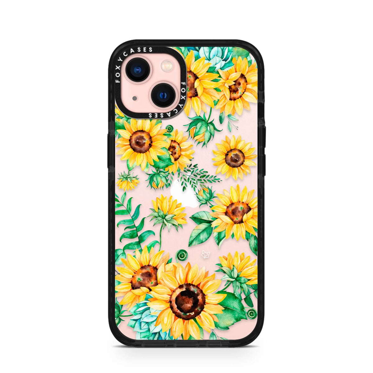 iPhone-13-Pink
