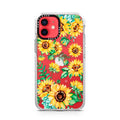 iPhone-12-Mini-Red