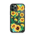 iPhone-11-Pro-Midnight-Green