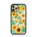 iPhone-12-Pro-Gold