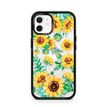 iPhone-12-White