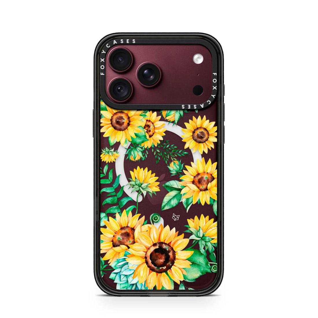 iPhone-18-Pro-Max-Burgundy