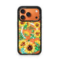 iPhone-17-Pro-Cosmic-Orange