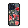 iPhone-15-Pro-Blue-Titanium