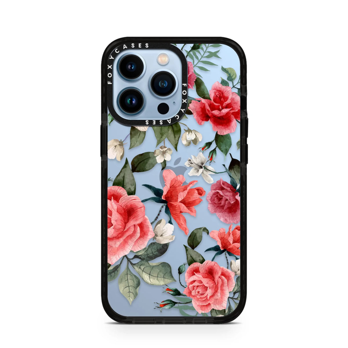 iPhone-13-Pro-Sierra-Blue