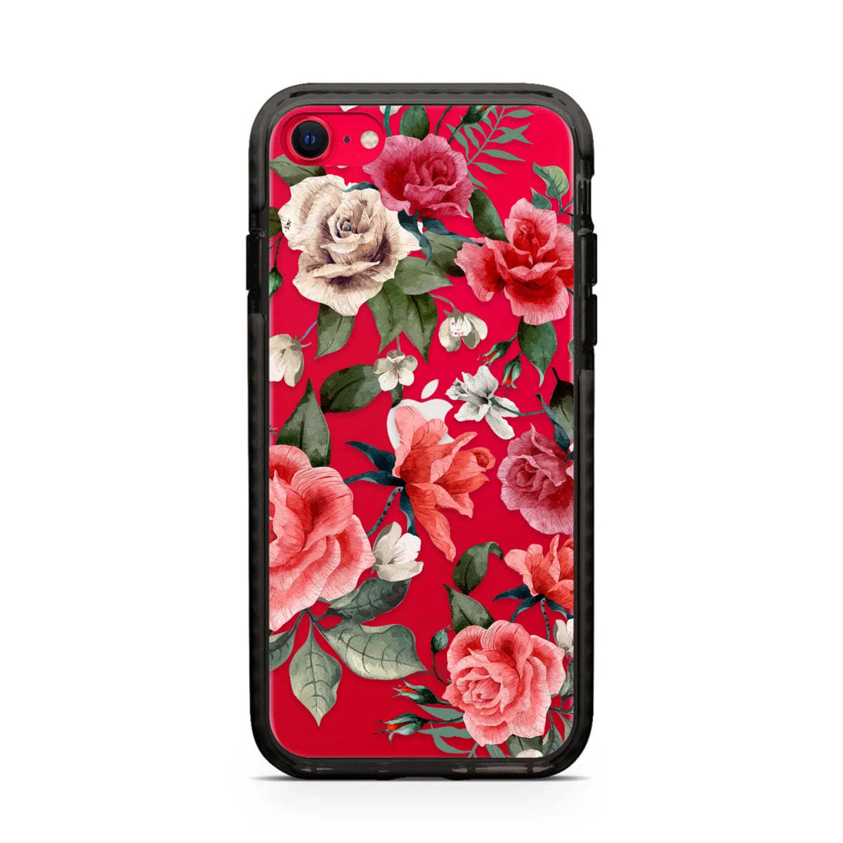 iPhone-SE-Red
