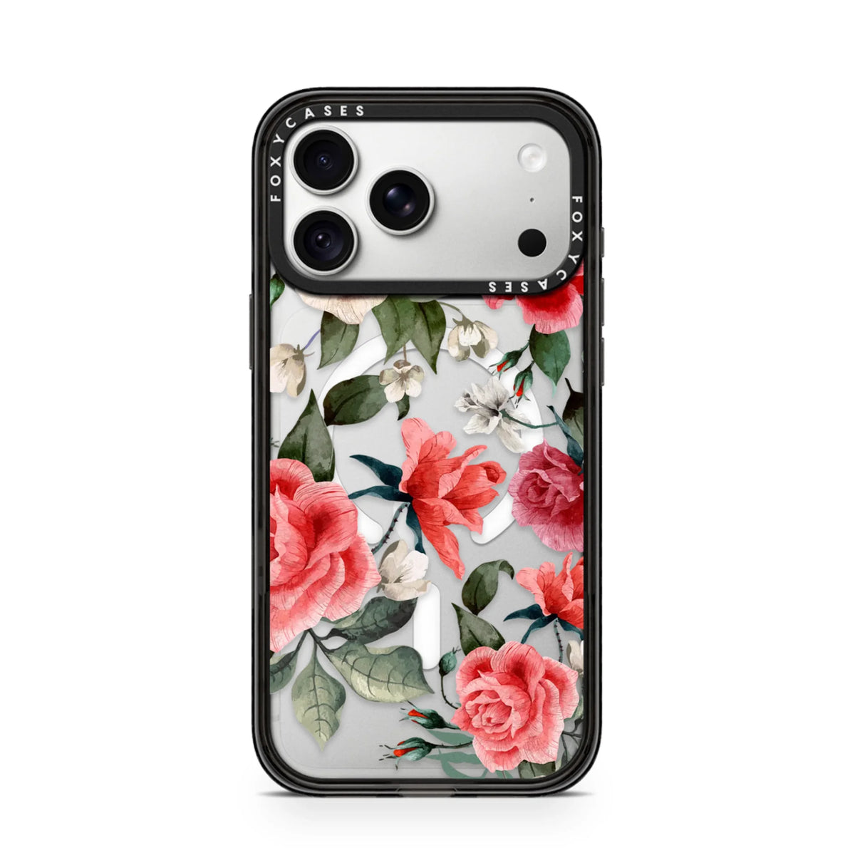 iPhone-18-Pro-Max-Silver