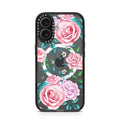 iPhone-17-Black