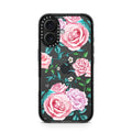 iPhone-16-Black