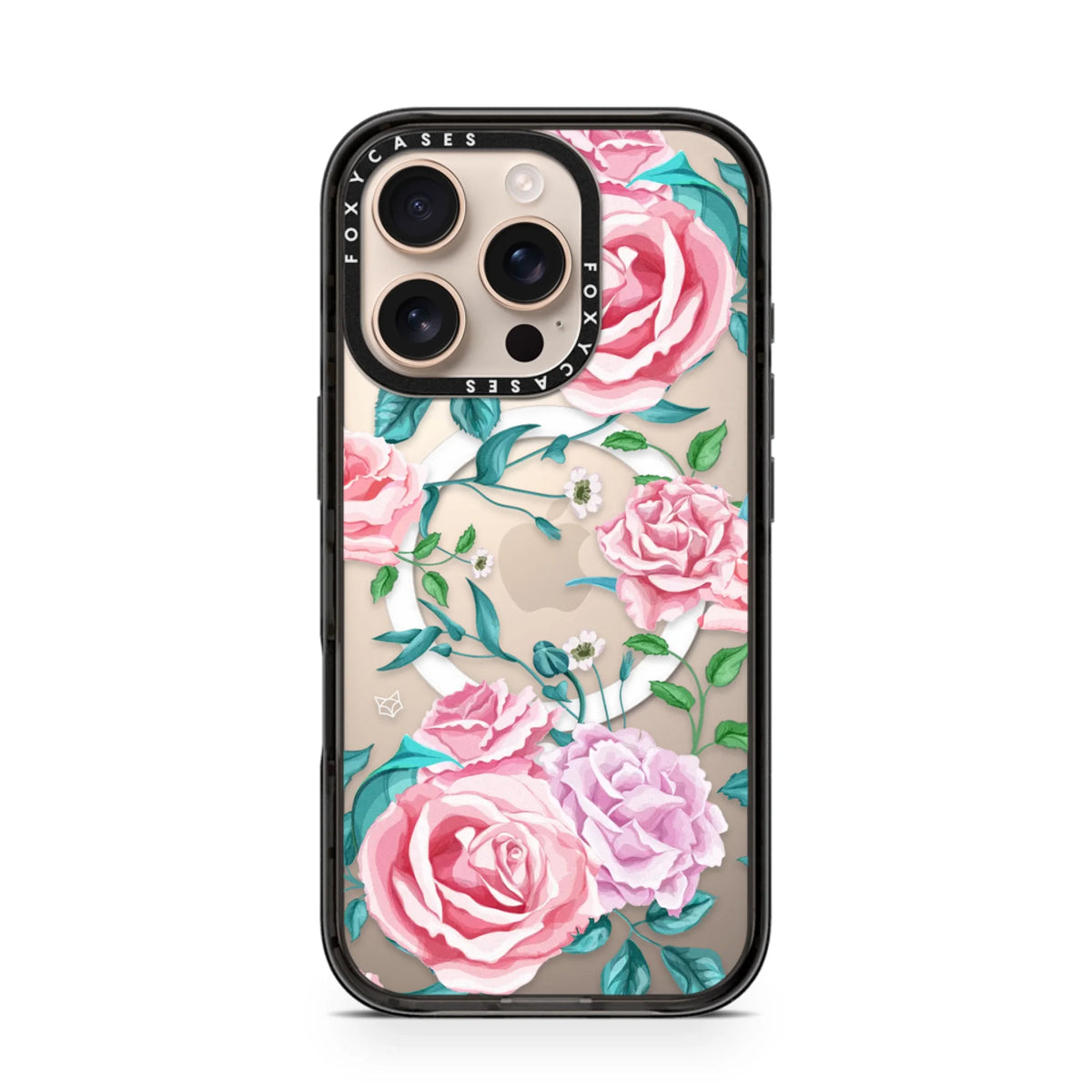 iPhone-16-Pro-Desert-Titanium