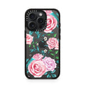iPhone-15-Pro-Black-Titanium