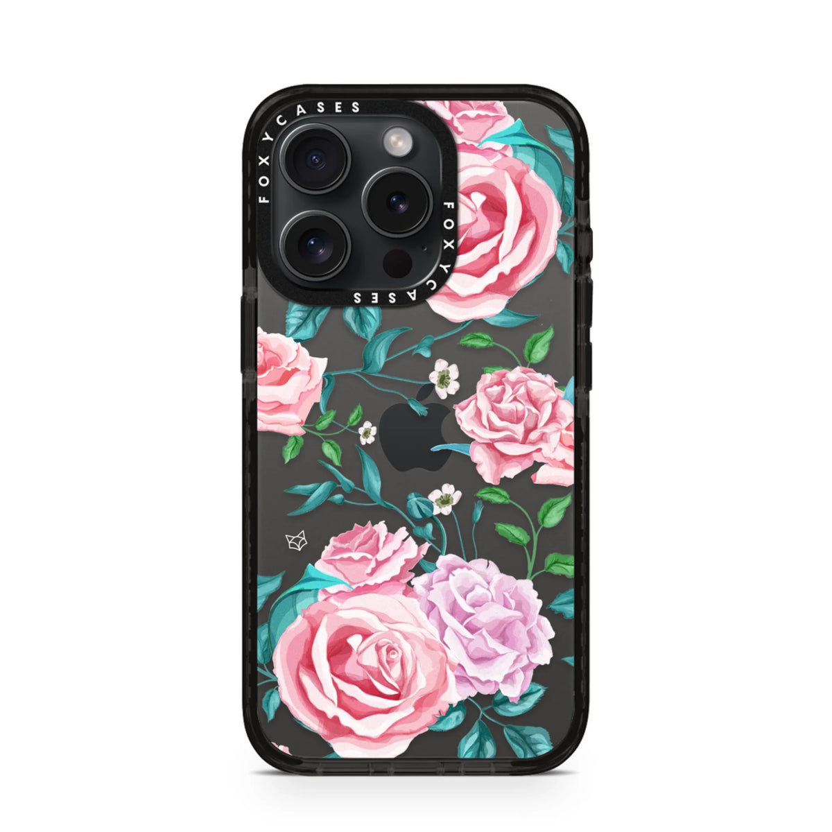 iPhone-15-Pro-Black-Titanium