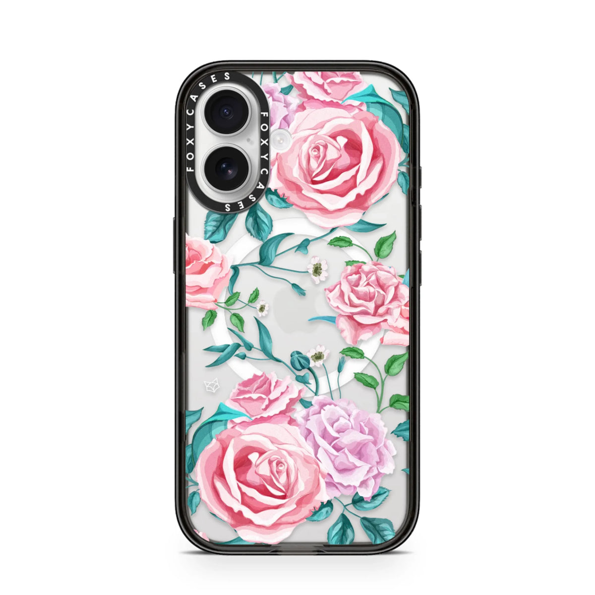 iPhone-17-White