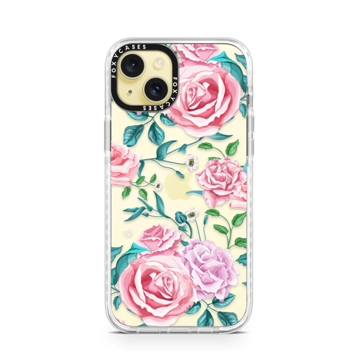 iPhone-15-Plus-Yellow