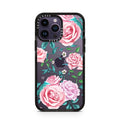 iPhone-14-Pro-Max-Deep-Purple