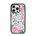 iPhone-16-Pro-White-Titanium