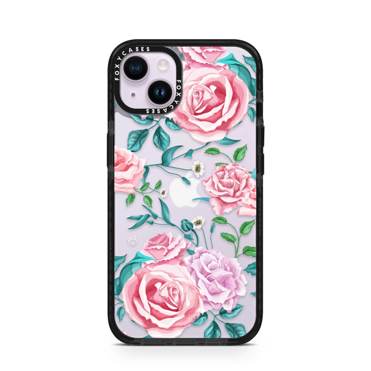iPhone-14-Plus-Purple