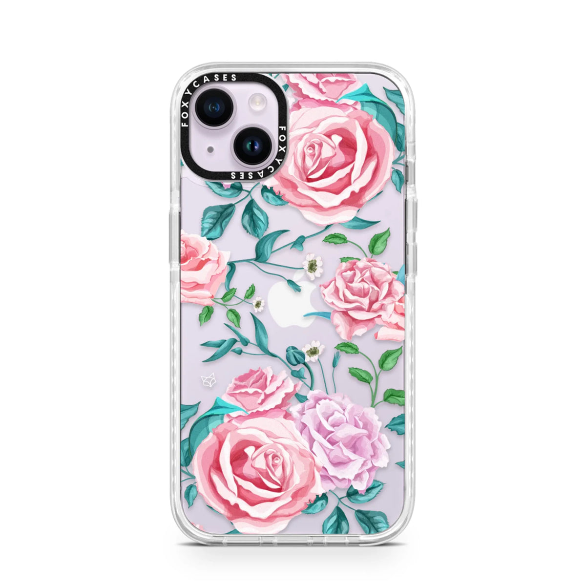iPhone-14-Plus-Wh-Purple