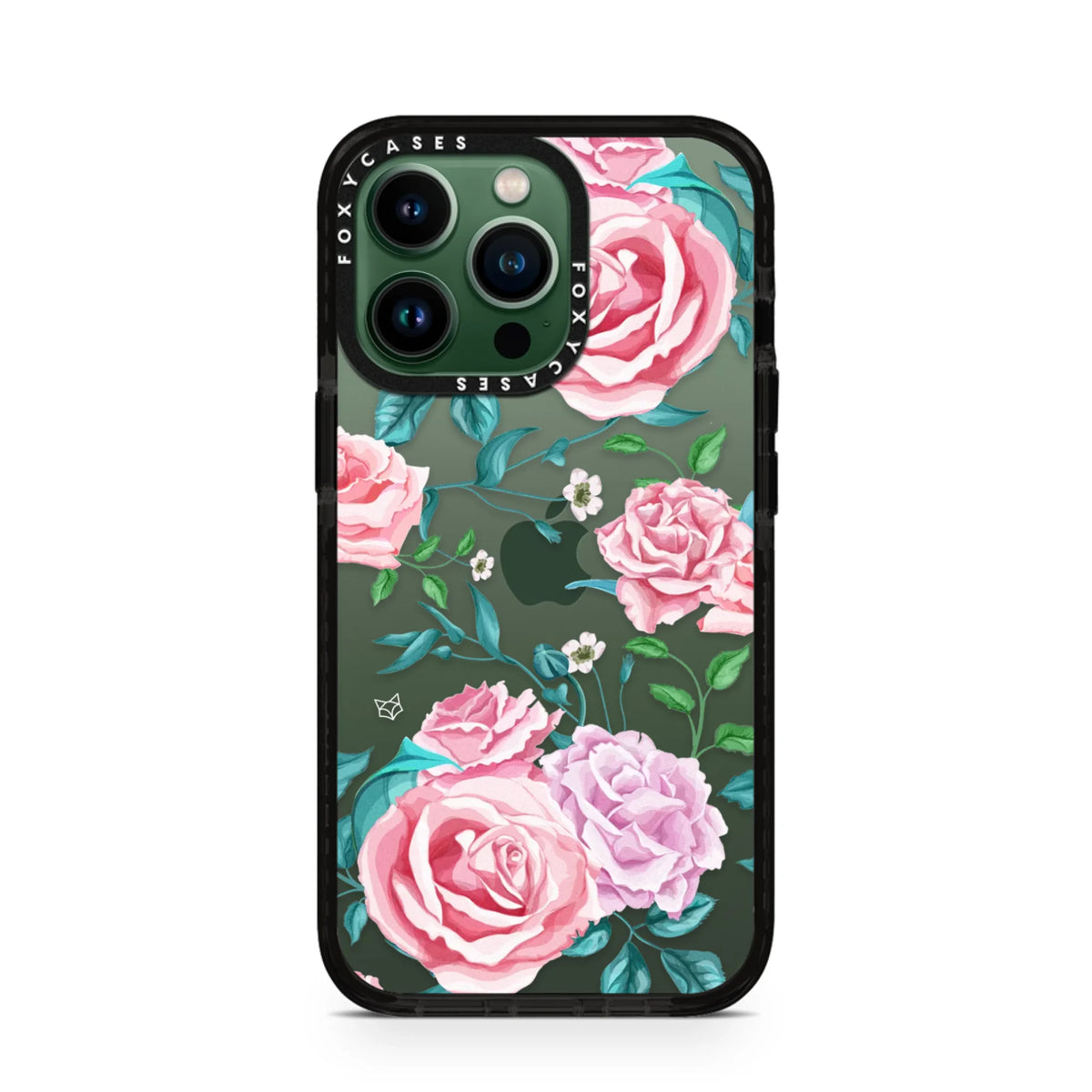 iPhone-13-Pro-Alpine-Green