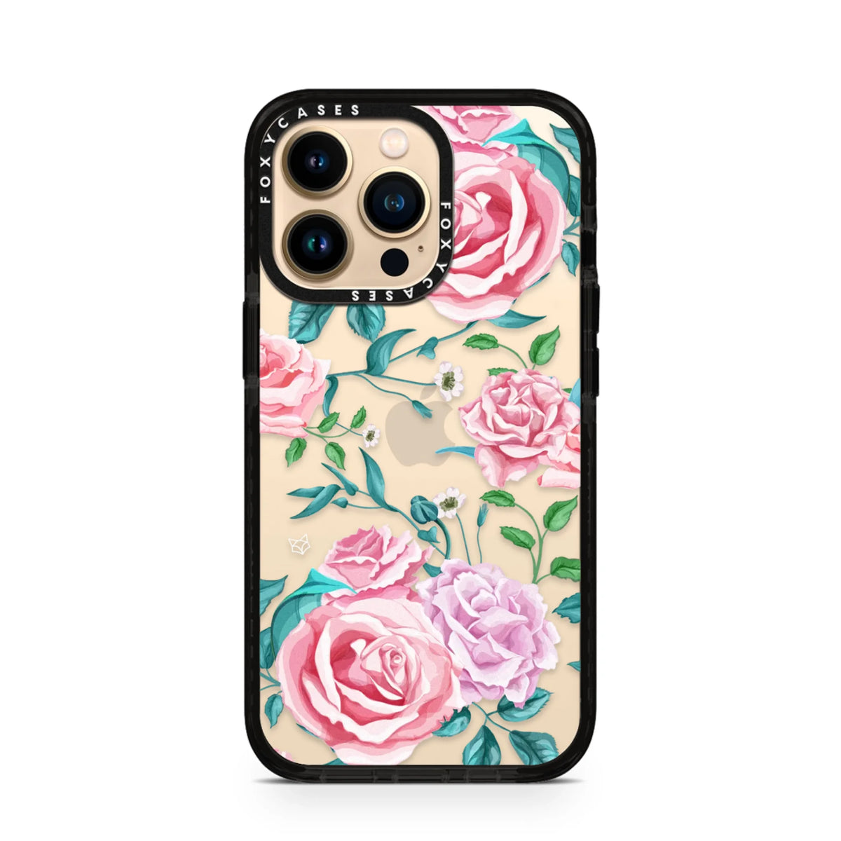 iPhone-13-Pro-Gold