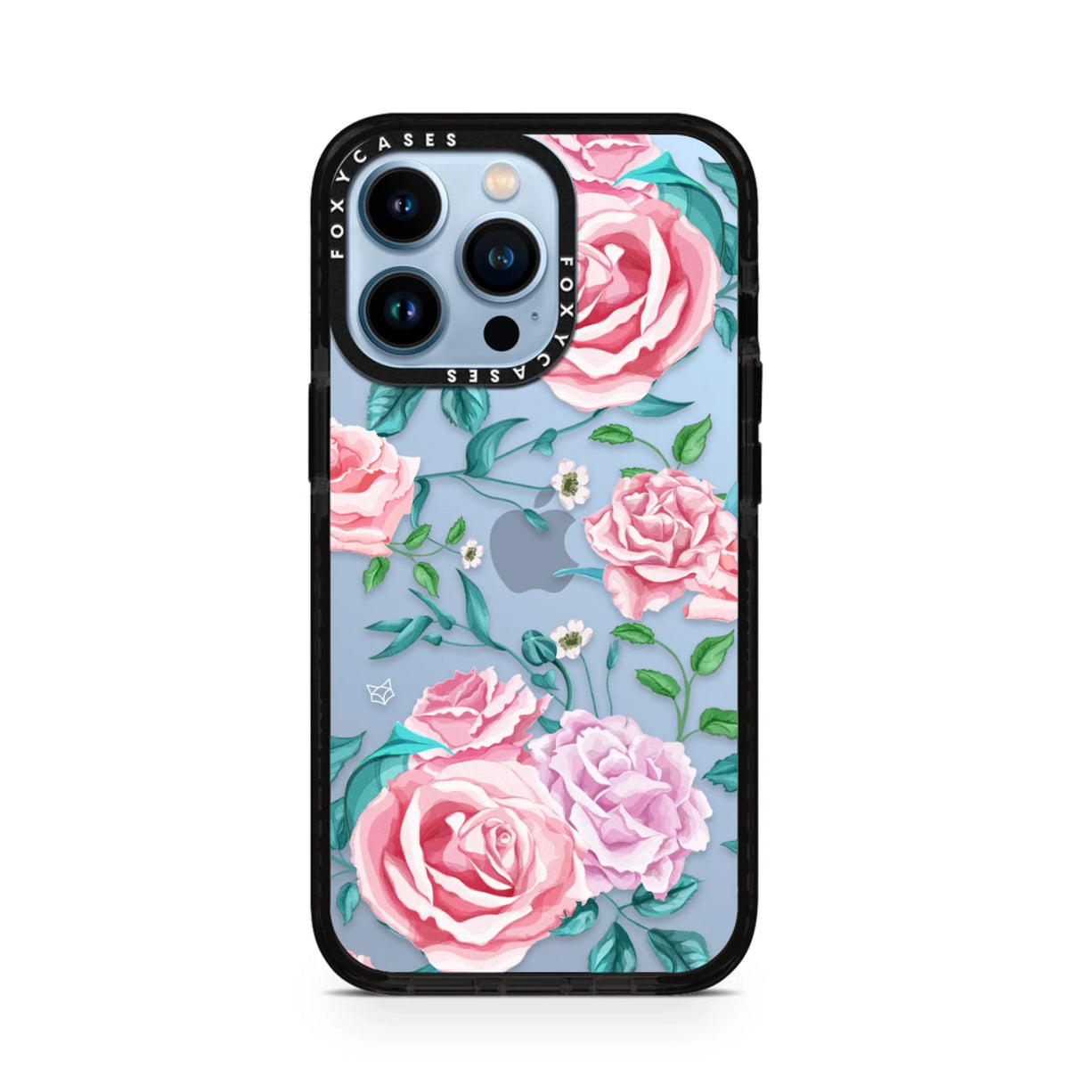 iPhone-13-Pro-Sierra-Blue