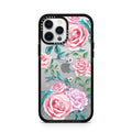 iPhone-12-Pro-Max-Silver