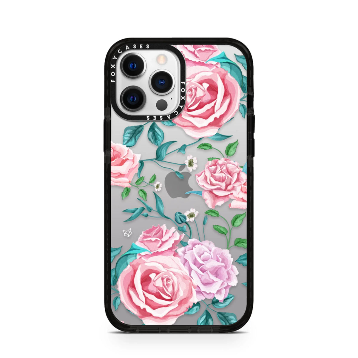 iPhone-12-Pro-Max-Silver