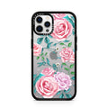 iPhone-12-Pro-Silver