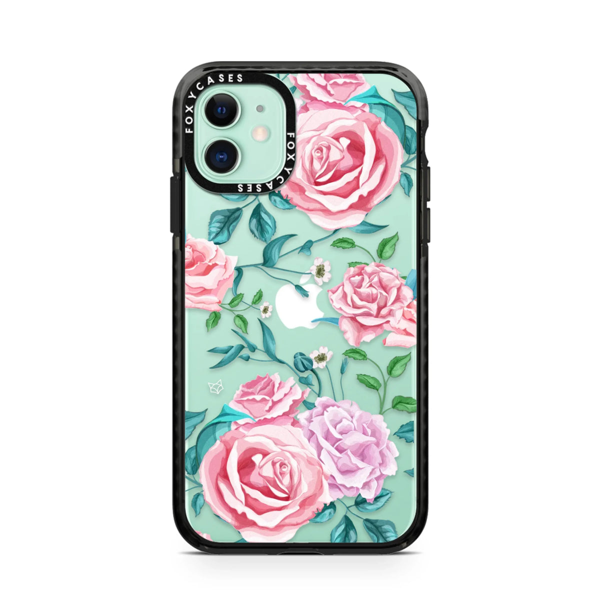iPhone-11-Green