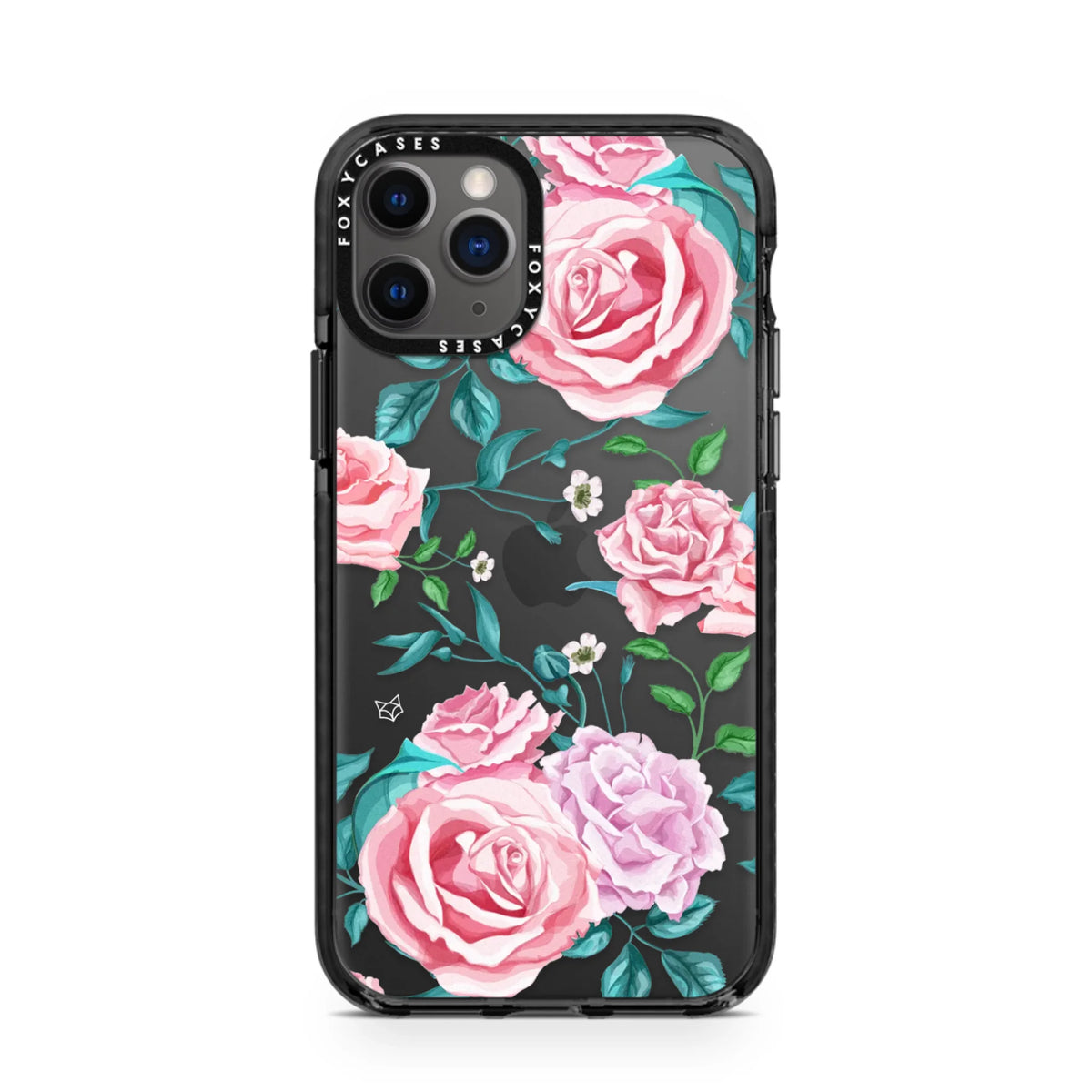 iPhone-11-Pro-Space-Gray
