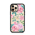 iPhone-12-Pro-Max-Gold