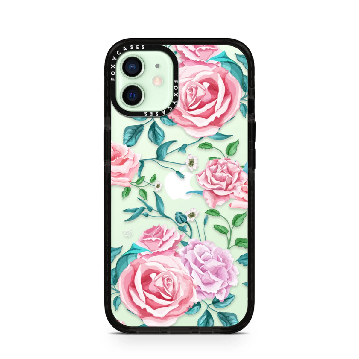 iPhone-12-Green