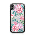iPhone-XS-Max-Silver