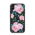 iPhone-XS-Max-Space-Gray