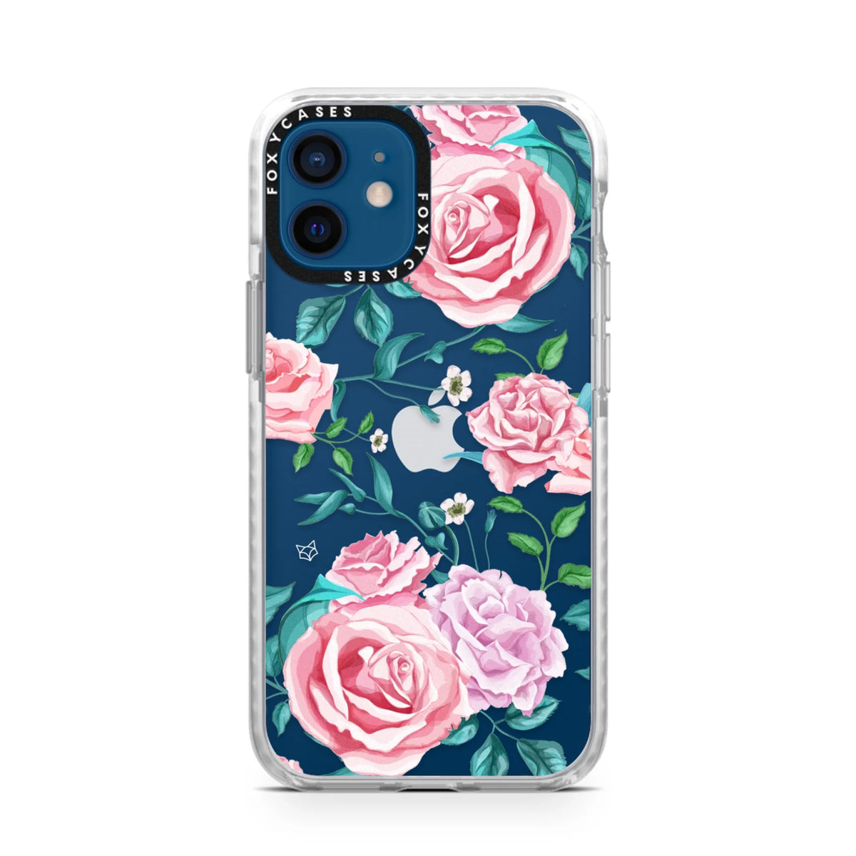 iPhone-12-Mini-Blue