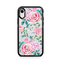IPhone-XR-White